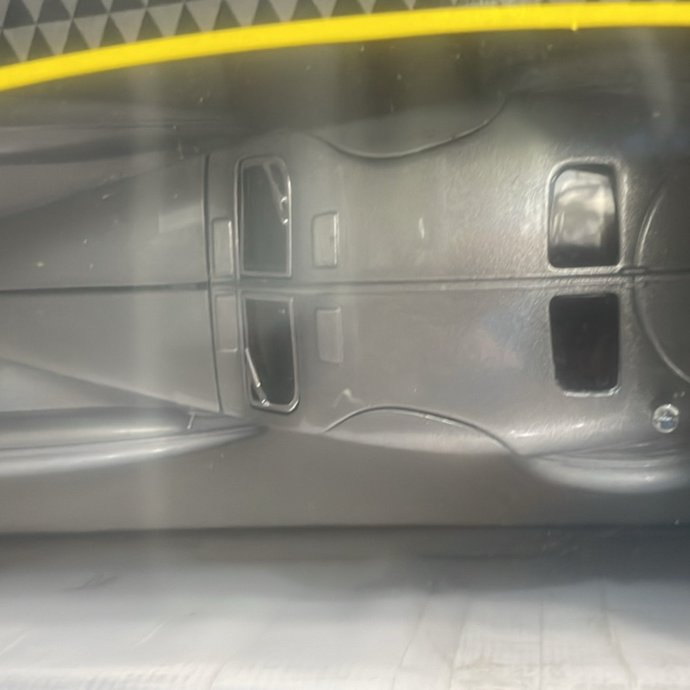 Burago Cars - Picture 6 of 8